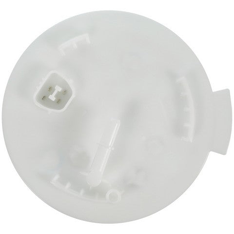Fuel Pump Module Assembly Carter Fuel P76584M