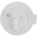 Fuel Pump Module Assembly Carter Fuel P76584M