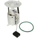 Fuel Pump Module Assembly Carter Fuel P76584M