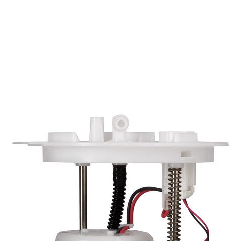 Fuel Pump Module Assembly Carter Fuel P76587M