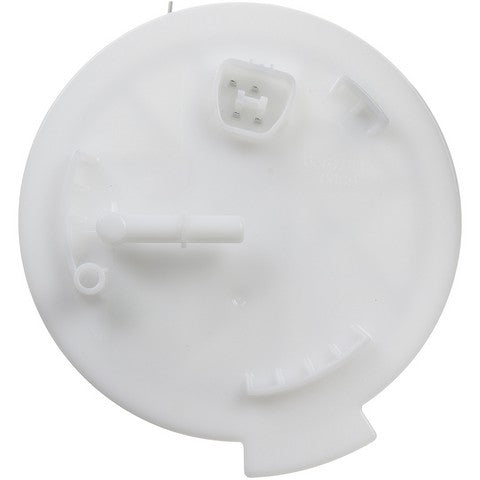 Fuel Pump Module Assembly Carter Fuel P76587M