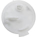 Fuel Pump Module Assembly Carter Fuel P76587M