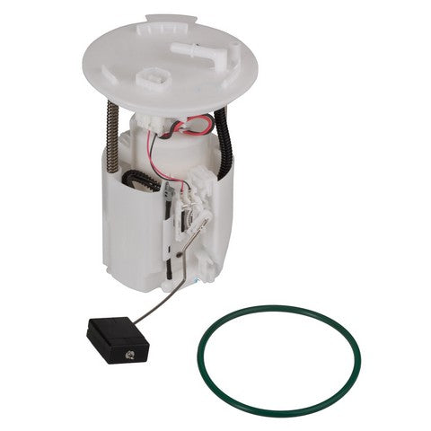 Fuel Pump Module Assembly Carter Fuel P76587M