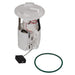 Fuel Pump Module Assembly Carter Fuel P76587M