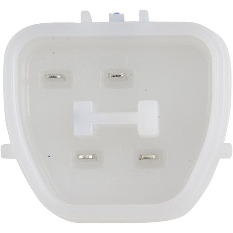 Fuel Pump Module Assembly Carter Fuel P76587M