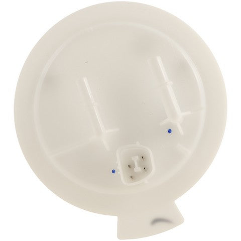 Fuel Pump Module Assembly Carter Fuel P76591M