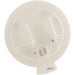 Fuel Pump Module Assembly Carter Fuel P76591M