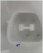 Fuel Pump Module Assembly Carter Fuel P76592M