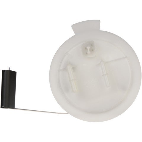 Fuel Pump Module Assembly Carter Fuel P76592M