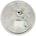 Fuel Pump Module Assembly Carter Fuel P76595M