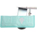 Fuel Pump Hanger Assembly Carter Fuel P76596S
