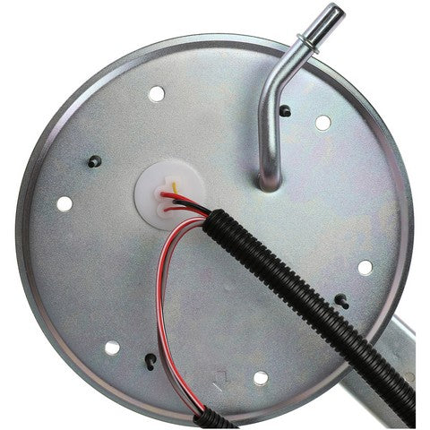 Fuel Pump Hanger Assembly Carter Fuel P76596S