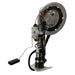 Fuel Pump Hanger Assembly Carter Fuel P76596S