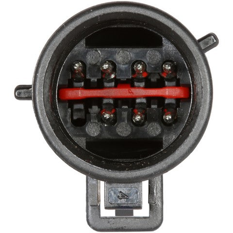 Fuel Pump Hanger Assembly Carter Fuel P76596S