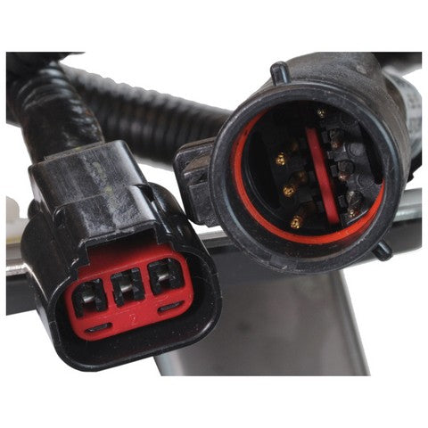Fuel Pump Hanger Assembly Carter Fuel P76597S
