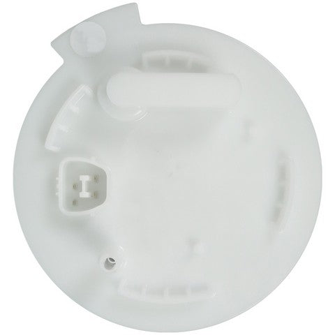 Fuel Pump Module Assembly Carter Fuel P76599M