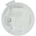 Fuel Pump Module Assembly Carter Fuel P76599M
