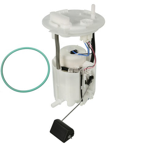Fuel Pump Module Assembly Carter Fuel P76599M