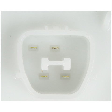 Fuel Pump Module Assembly Carter Fuel P76599M