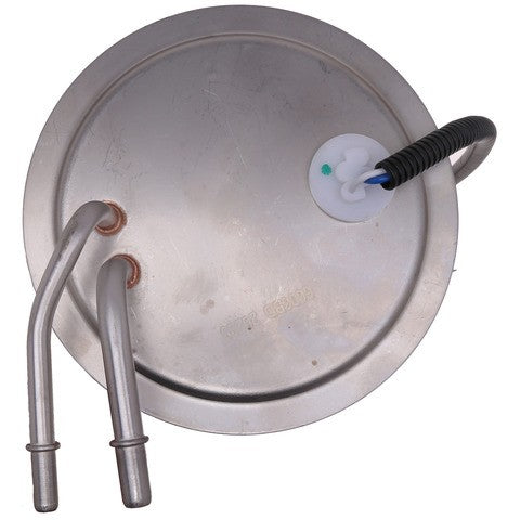 Fuel Tank Sender Assembly Carter Fuel P76606T