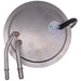 Fuel Tank Sender Assembly Carter Fuel P76606T