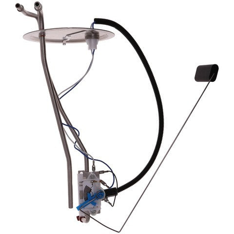 Fuel Tank Sender Assembly Carter Fuel P76606T