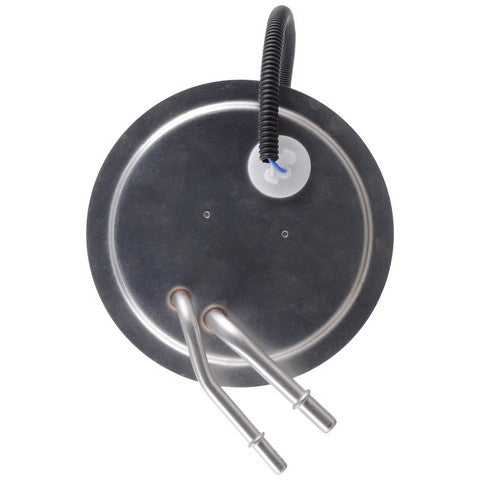 Fuel Tank Sender Assembly Carter Fuel P76606T