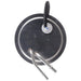 Fuel Tank Sender Assembly Carter Fuel P76606T
