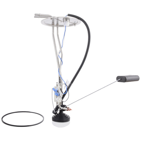 Fuel Tank Sender Assembly Carter Fuel P76606T