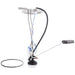 Fuel Tank Sender Assembly Carter Fuel P76606T