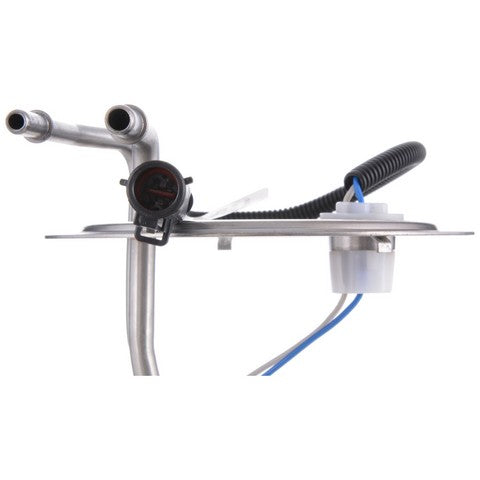 Fuel Tank Sender Assembly Carter Fuel P76606T