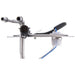 Fuel Tank Sender Assembly Carter Fuel P76606T