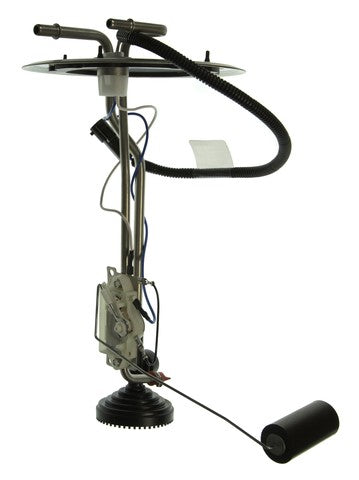 Fuel Tank Sender Assembly Carter Fuel P76607T