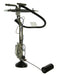 Fuel Tank Sender Assembly Carter Fuel P76607T