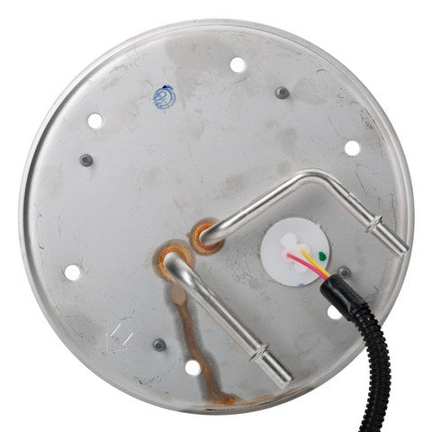 Fuel Tank Sender Assembly Carter Fuel P76607T