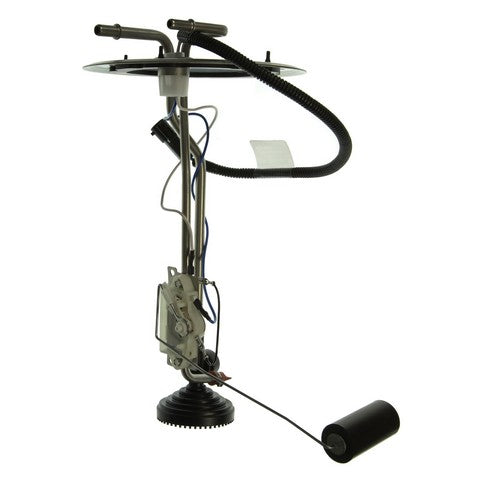 Fuel Tank Sender Assembly Carter Fuel P76607T