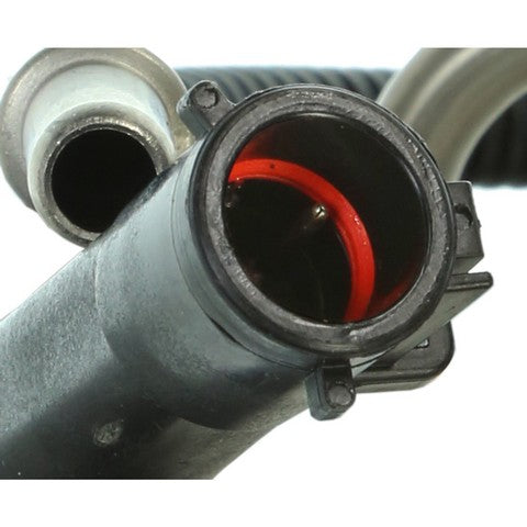 Fuel Tank Sender Assembly Carter Fuel P76607T