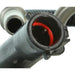Fuel Tank Sender Assembly Carter Fuel P76607T