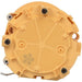 Fuel Pump Module Assembly Carter Fuel P76611M