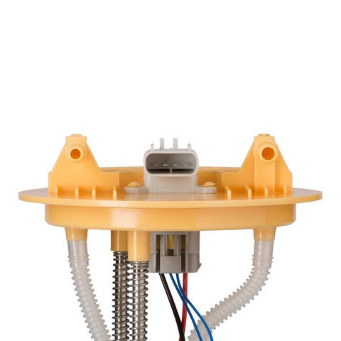 Fuel Pump Module Assembly Carter Fuel P76611M