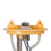 Fuel Pump Module Assembly Carter Fuel P76611M