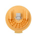Fuel Pump Module Assembly Carter Fuel P76611M