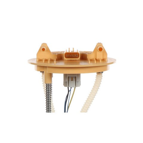 Fuel Pump Module Assembly Carter Fuel P76611M