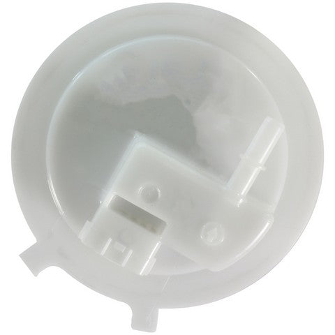 Fuel Pump Module Assembly Carter Fuel P76612M