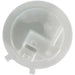 Fuel Pump Module Assembly Carter Fuel P76612M