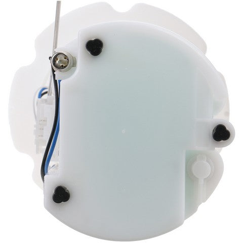 Fuel Pump Module Assembly Carter Fuel P76614M