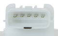 Fuel Pump Module Assembly Carter Fuel P76614M