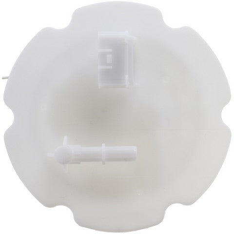 Fuel Pump Module Assembly Carter Fuel P76614M