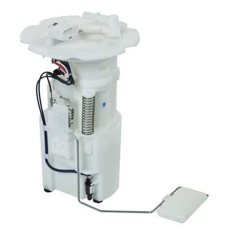 Fuel Pump Module Assembly Carter Fuel P76614M