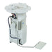 Fuel Pump Module Assembly Carter Fuel P76614M